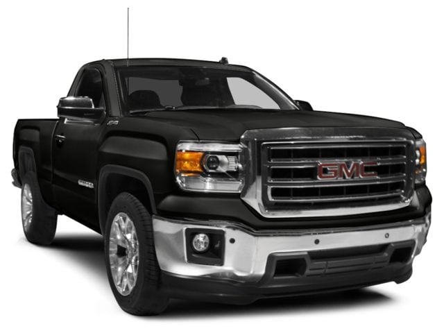 gmc sierra 1500 2014 1GTN1TEH8EZ249118 image gmc sierra 1500 2014 1GTN1TEH8EZ249118 image